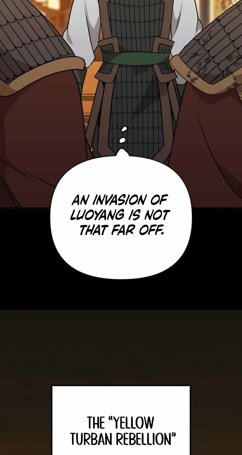 Read Camellia chapter 28 image 68 on Lezhin