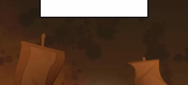Read Camellia chapter 28 image 69 on Lezhin
