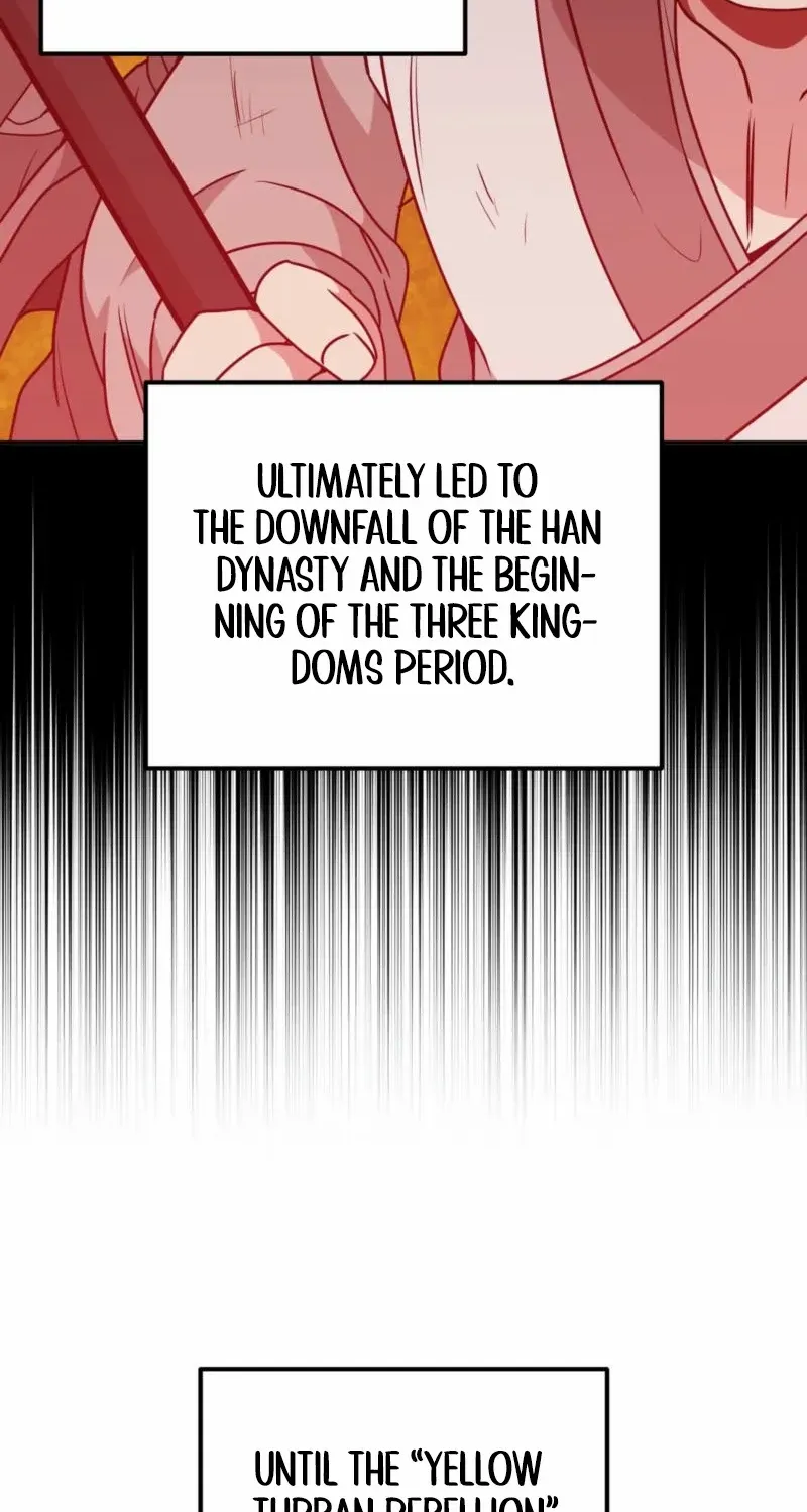 Read Camellia chapter 28 image 71 on Lezhin