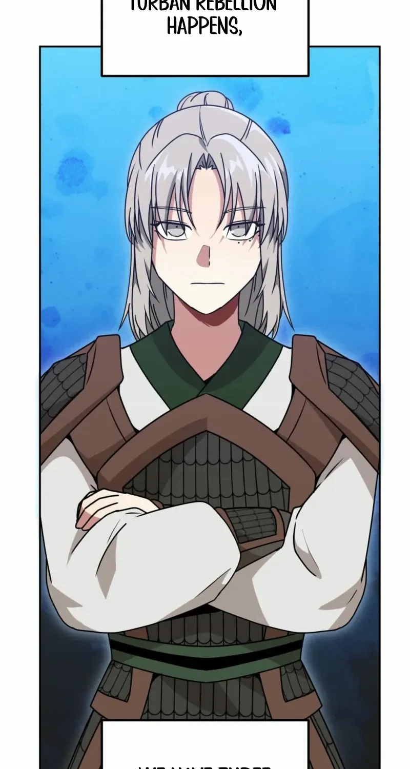 Read Camellia chapter 28 image 72 on Lezhin
