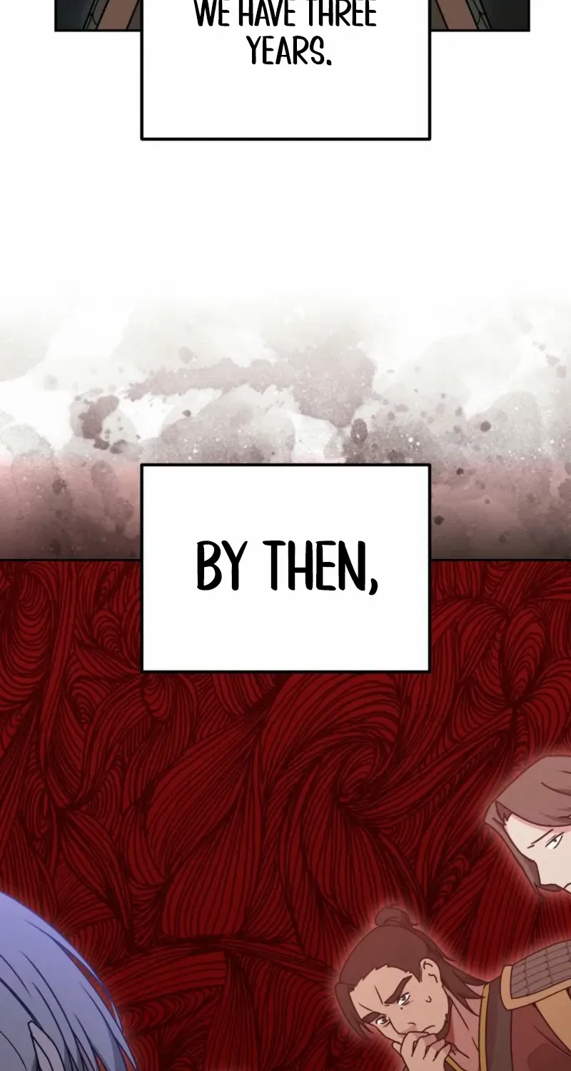 Read Camellia chapter 28 image 73 on Lezhin