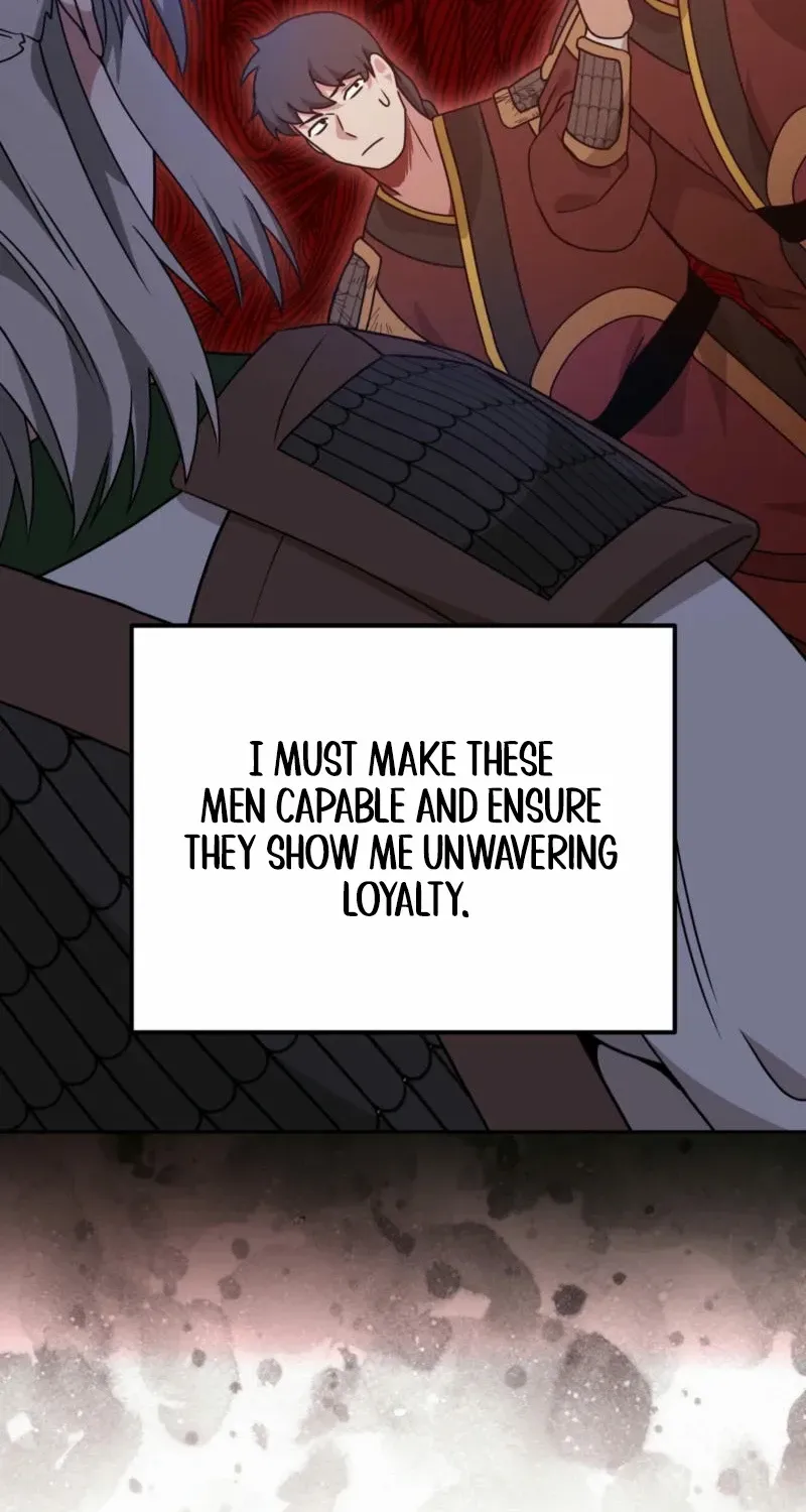 Read Camellia chapter 28 image 74 on Lezhin