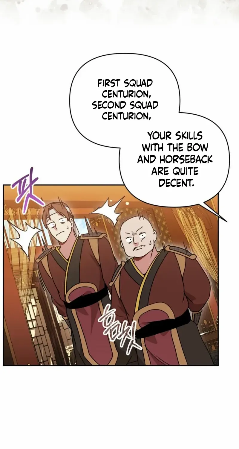 Read Camellia chapter 28 image 75 on Lezhin