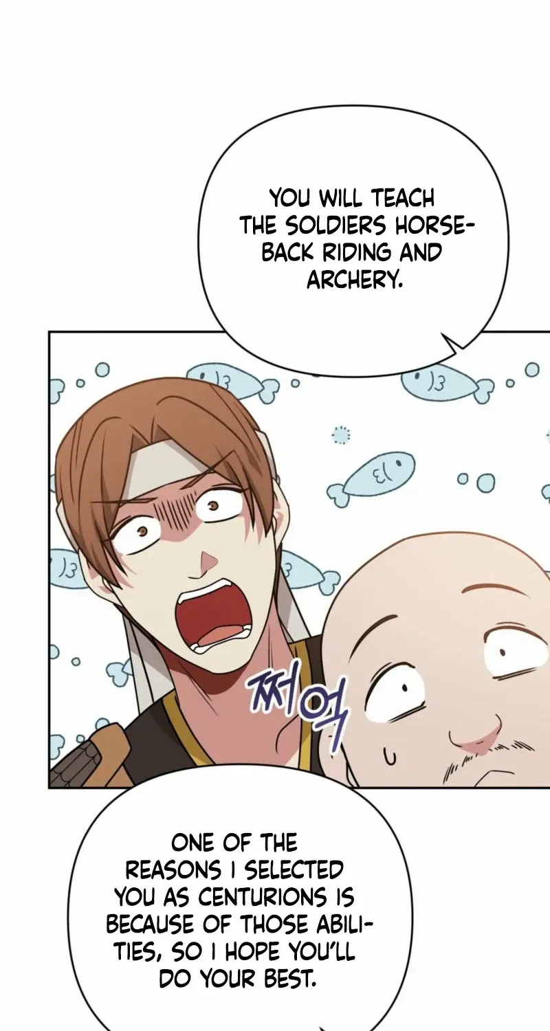 Read Camellia chapter 28 image 76 on Lezhin