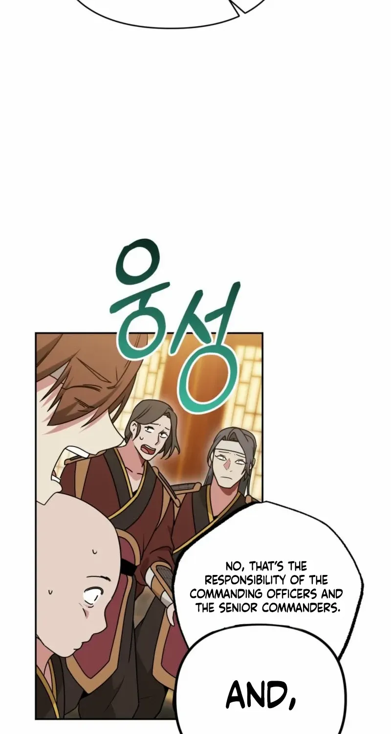 Read Camellia chapter 28 image 77 on Lezhin