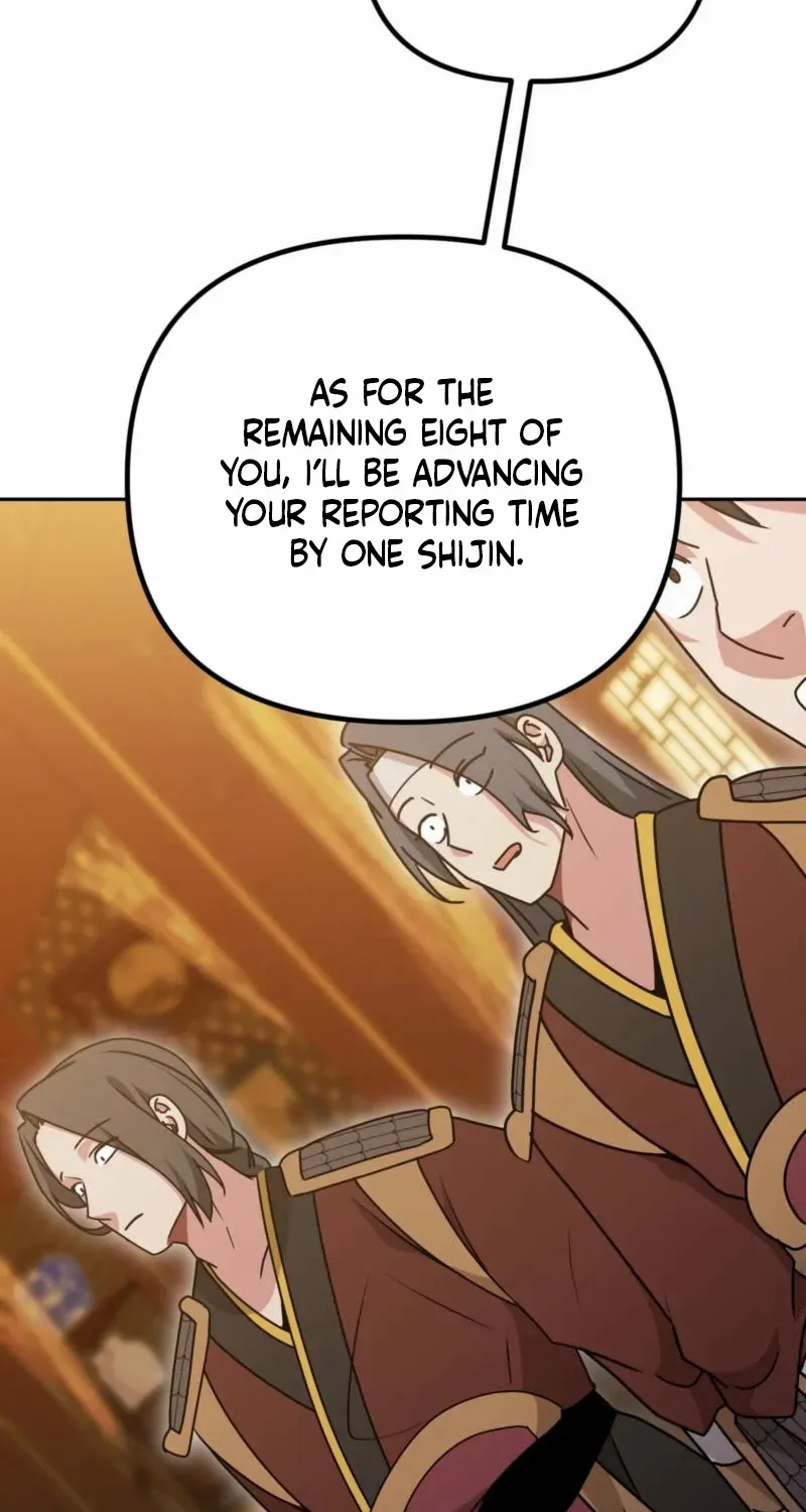 Read Camellia chapter 28 image 78 on Lezhin