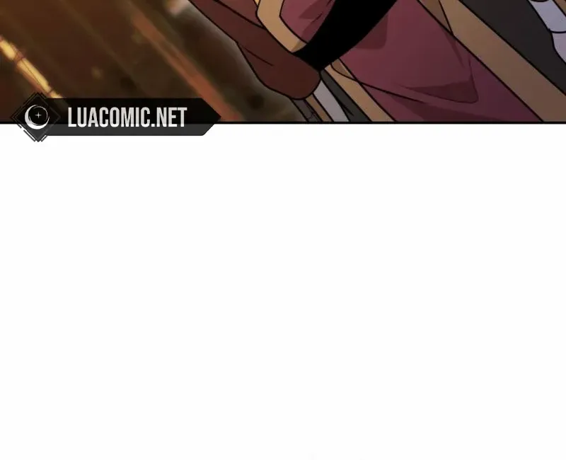 Read Camellia chapter 28 image 79 on Lezhin