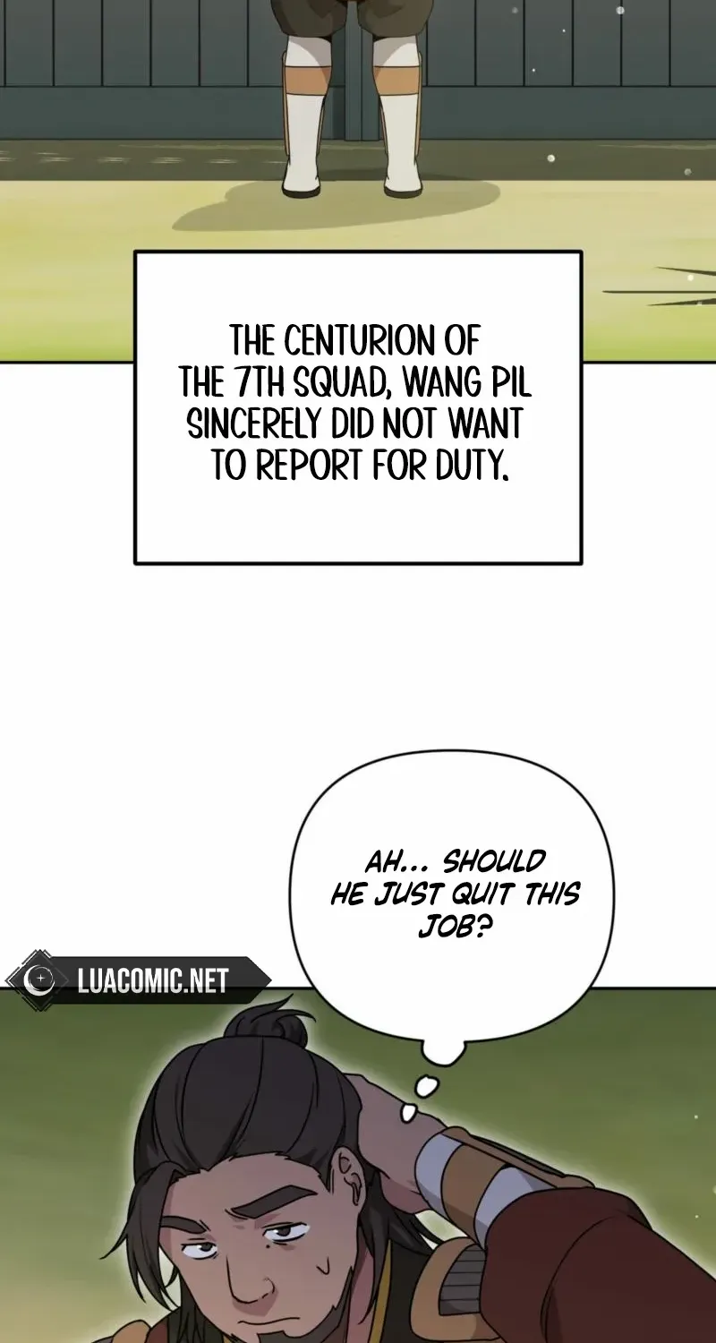 Read Camellia chapter 28 image 8 on Lezhin