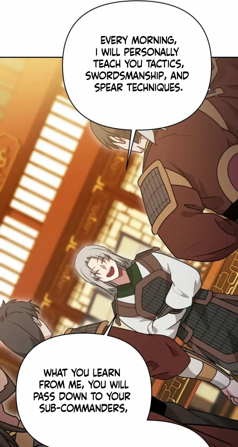 Read Camellia chapter 28 image 80 on Lezhin