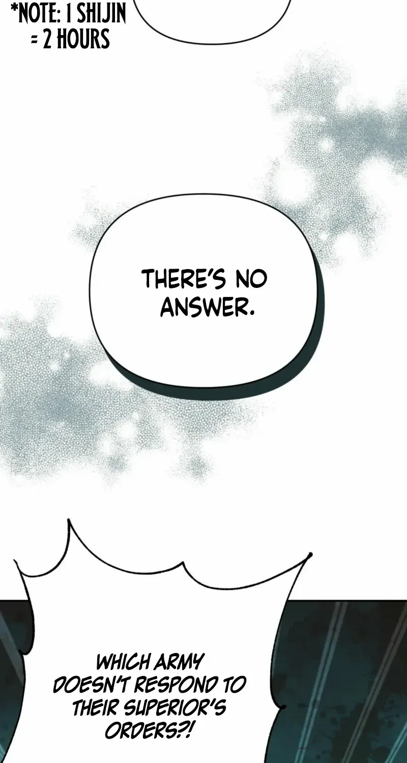 Read Camellia chapter 28 image 82 on Lezhin