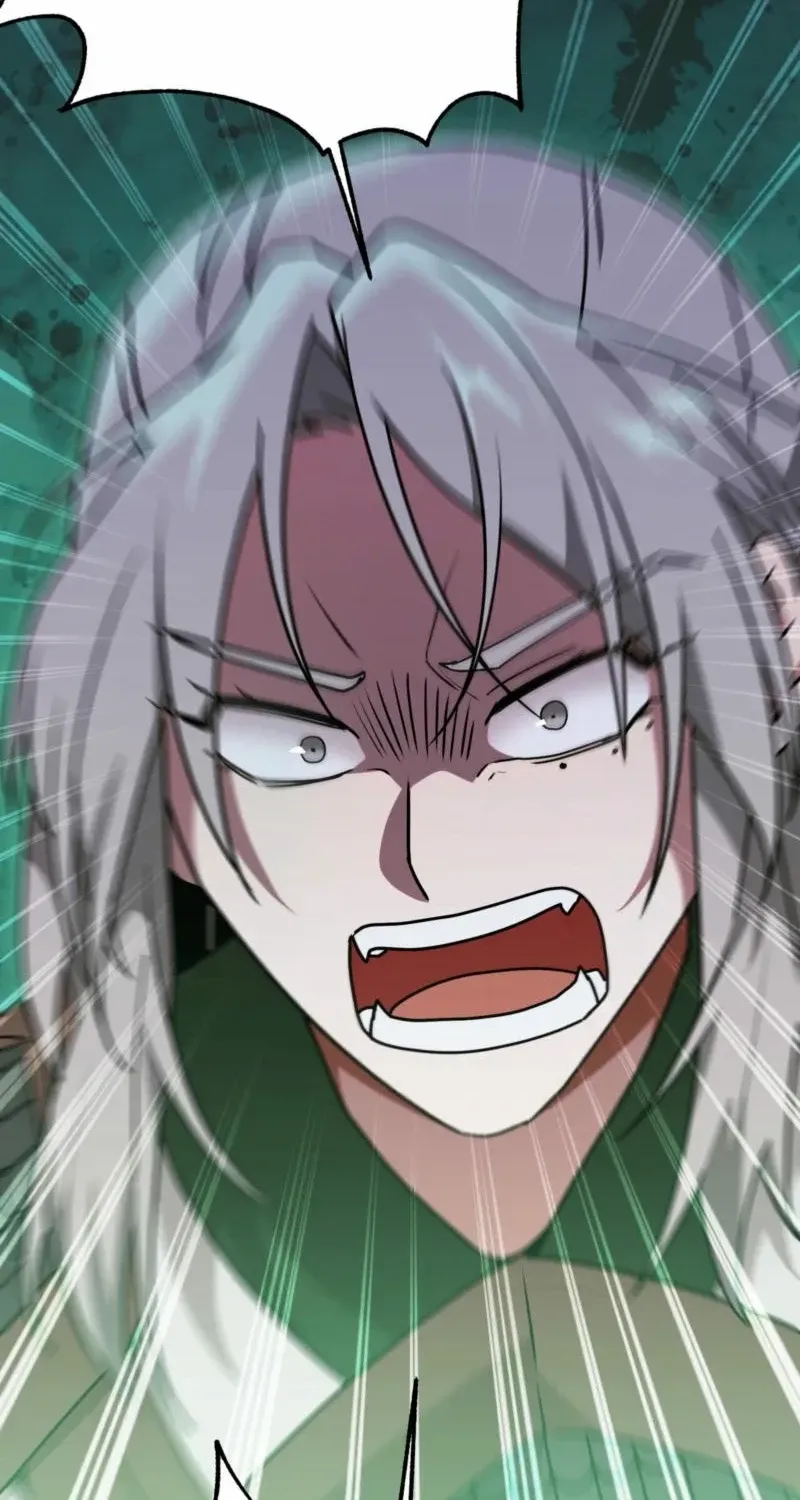 Read Camellia chapter 28 image 83 on Lezhin