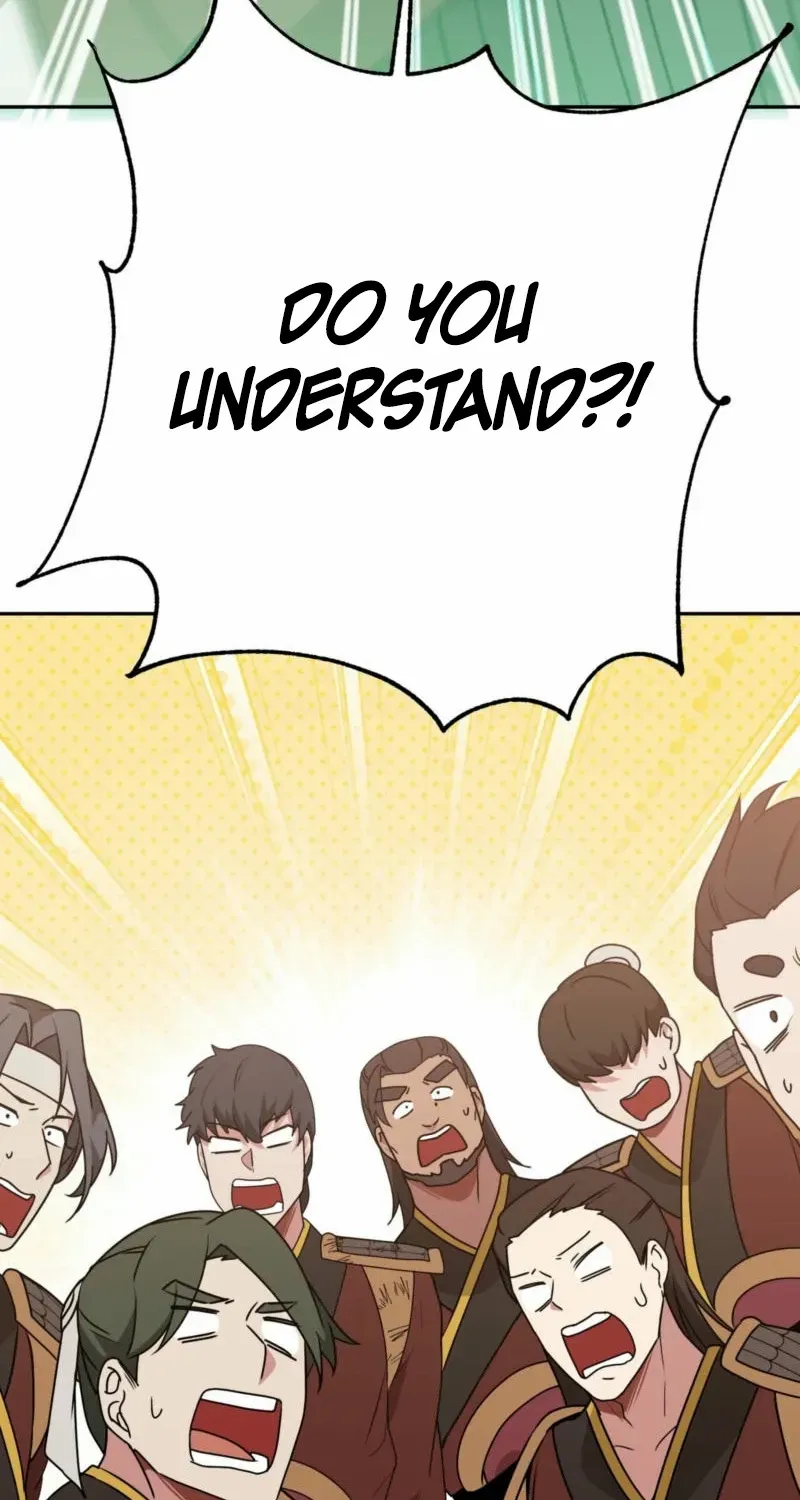Read Camellia chapter 28 image 84 on Lezhin
