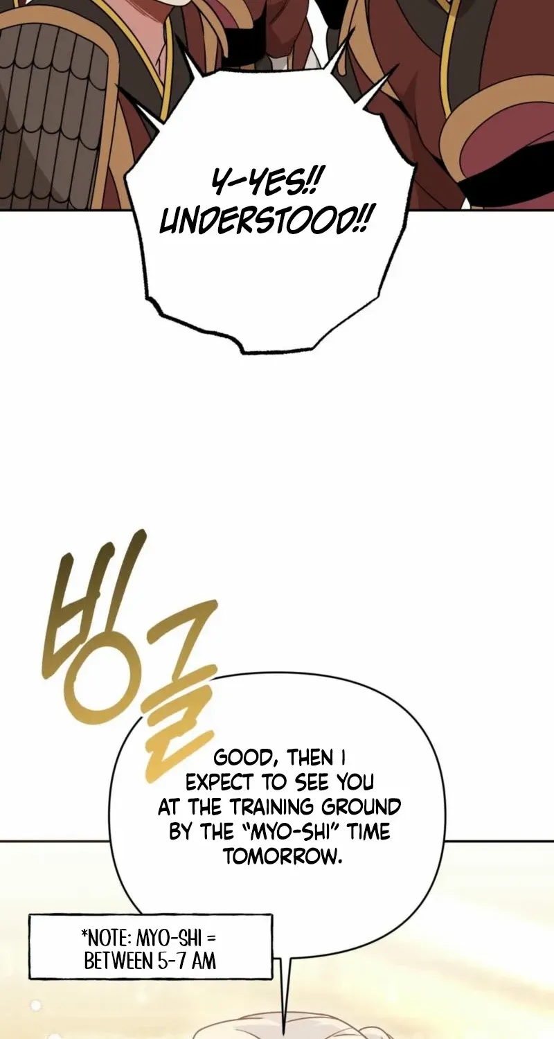 Read Camellia chapter 28 image 85 on Lezhin