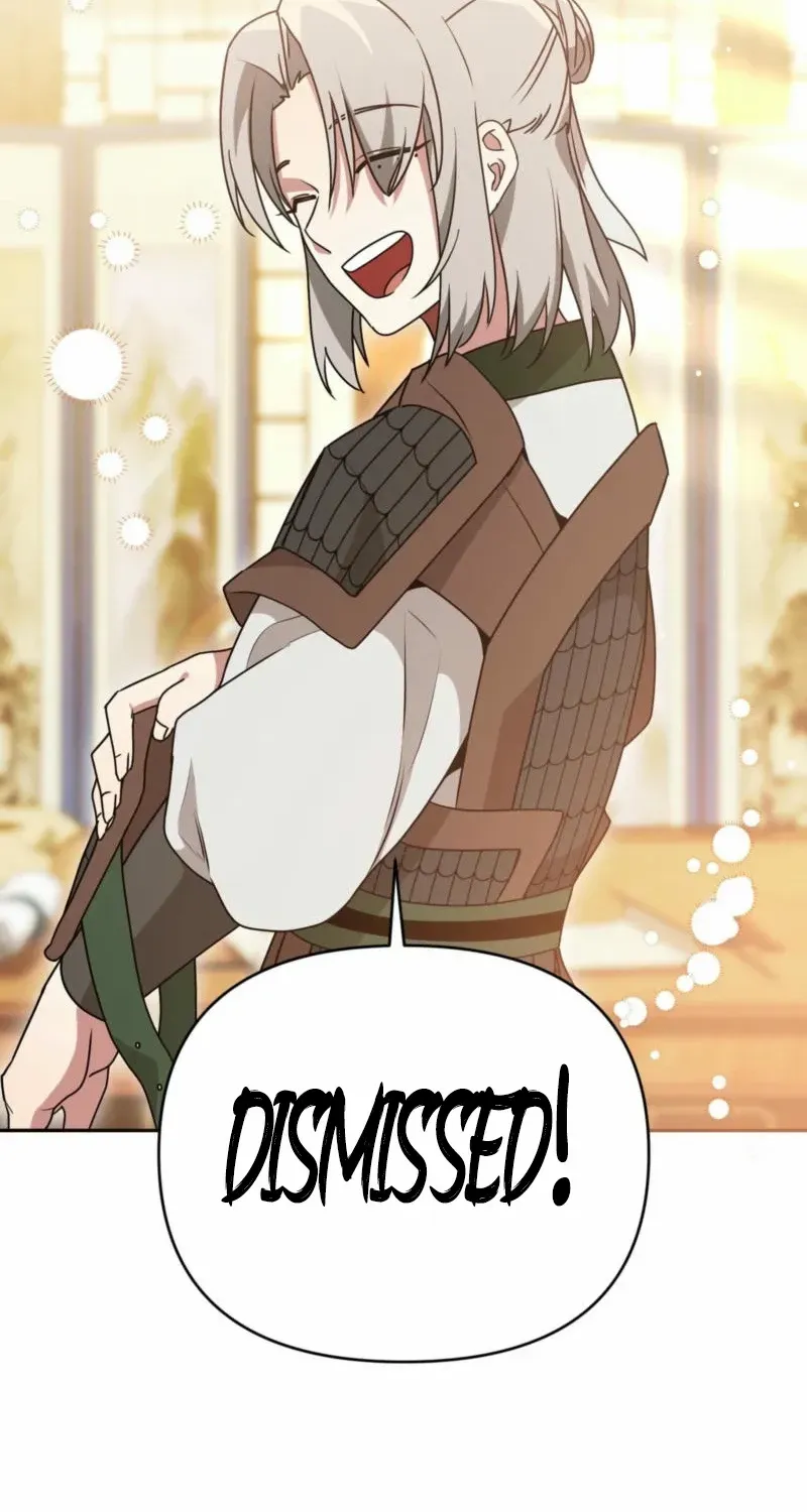 Read Camellia chapter 28 image 86 on Lezhin