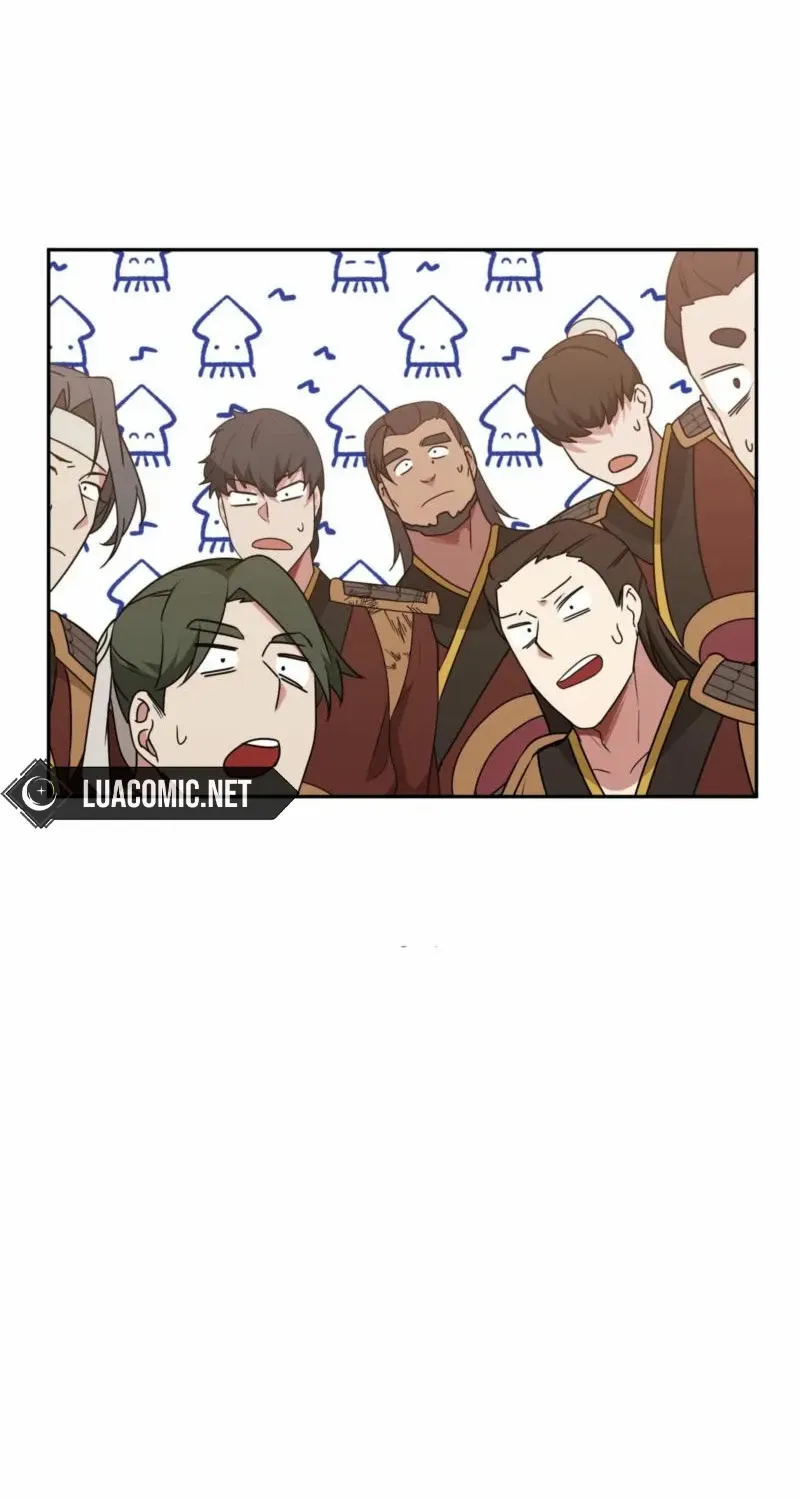 Read Camellia chapter 28 image 87 on Lezhin