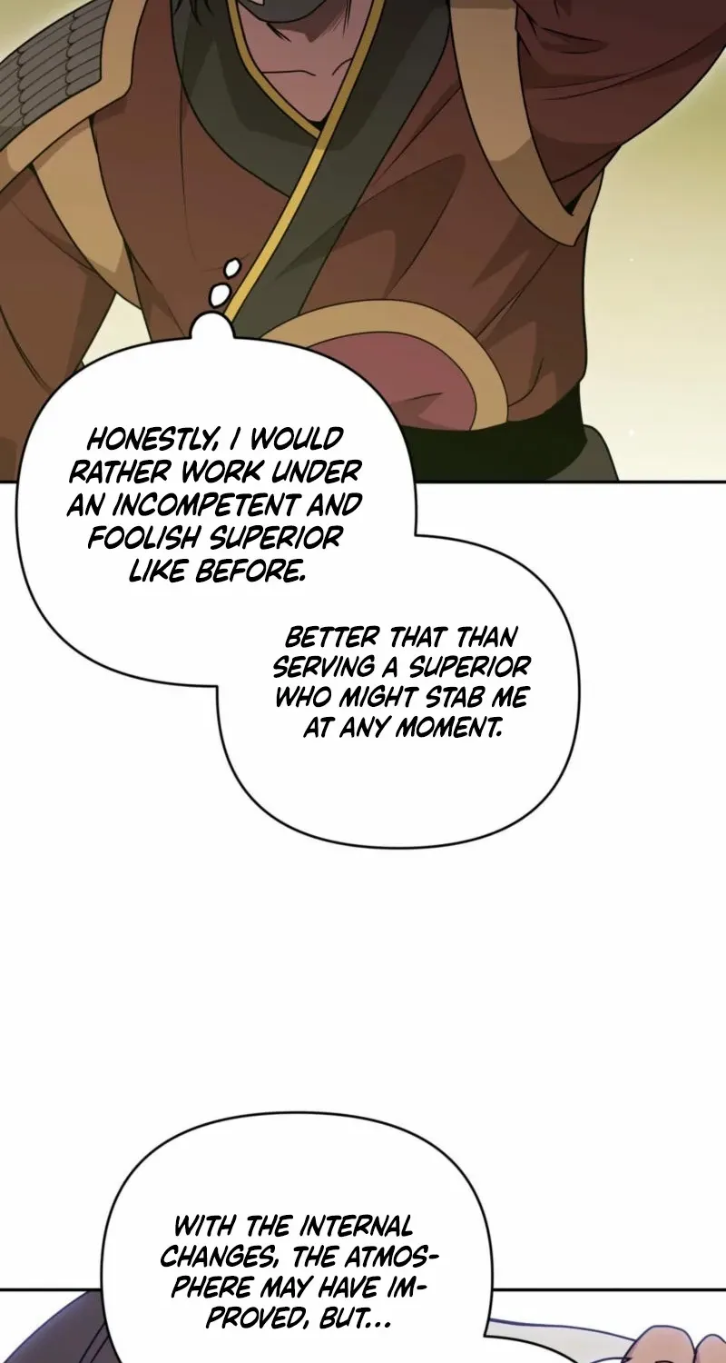 Read Camellia chapter 28 image 9 on Lezhin