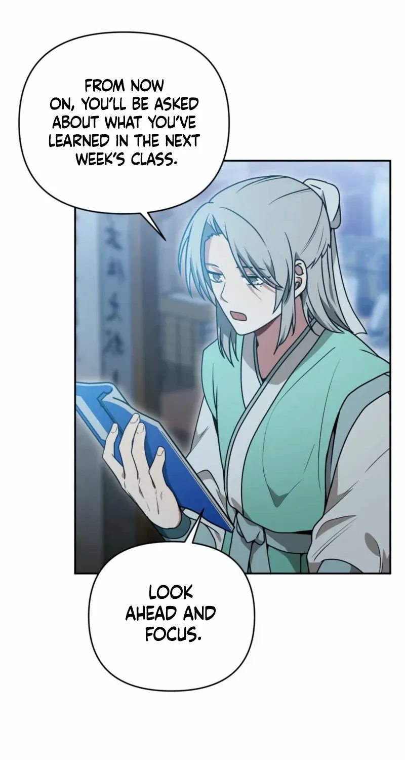 Read Camellia chapter 29 image 10 on Lezhin