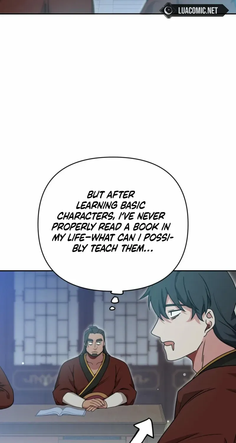 Read Camellia chapter 29 image 12 on Lezhin
