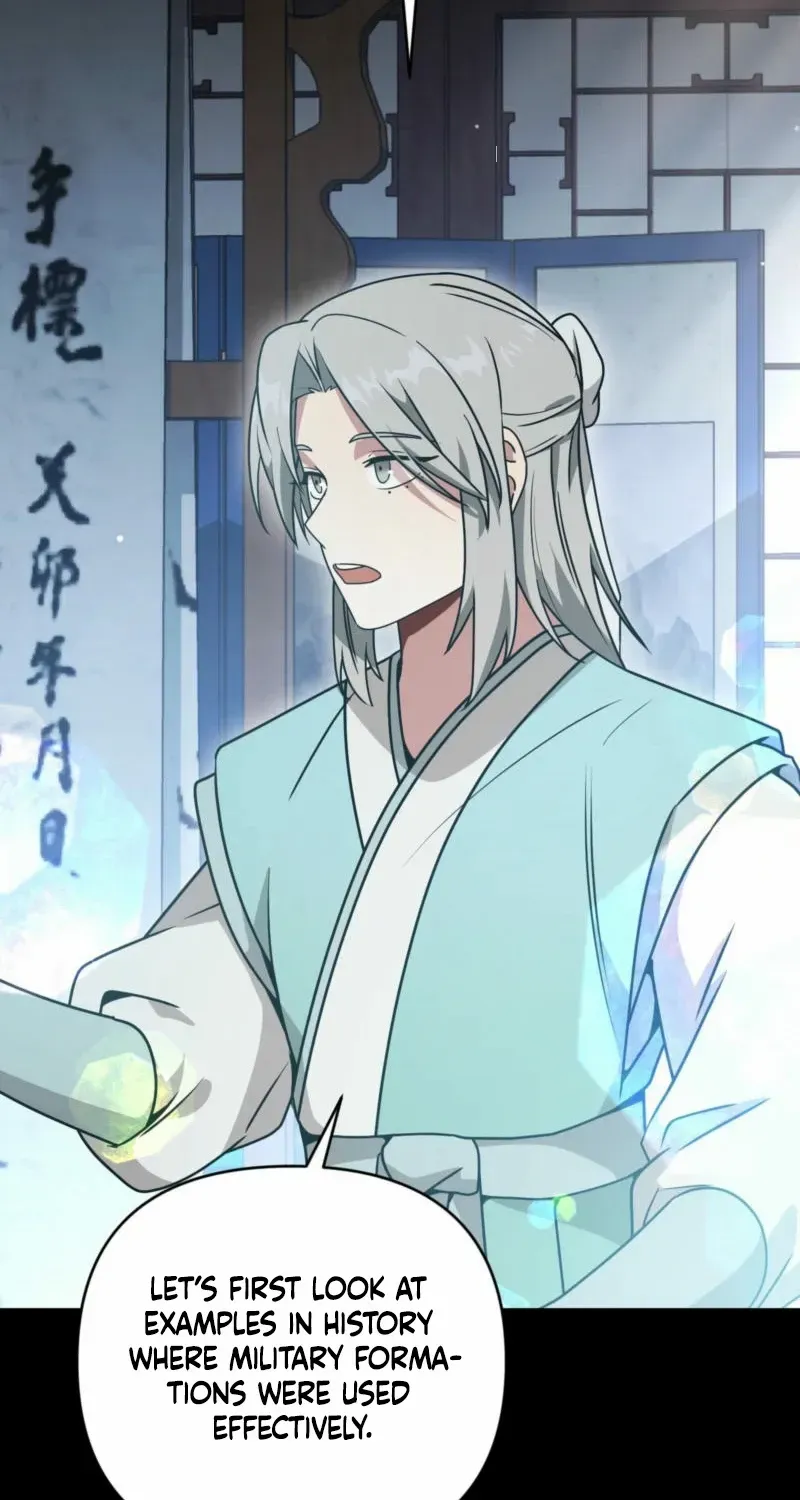 Read Camellia chapter 29 image 14 on Lezhin