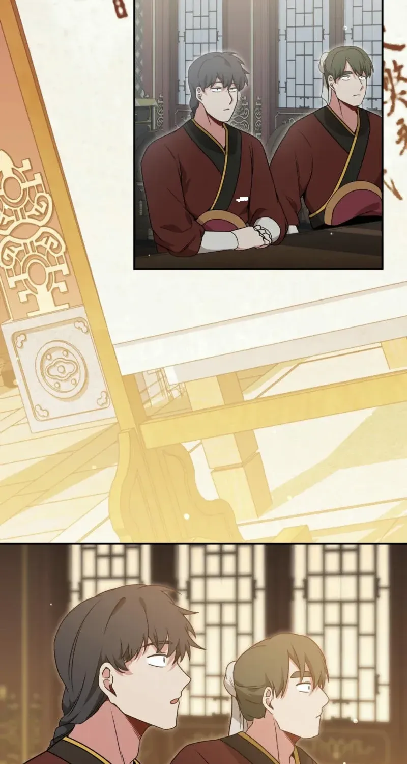 Read Camellia chapter 29 image 16 on Lezhin
