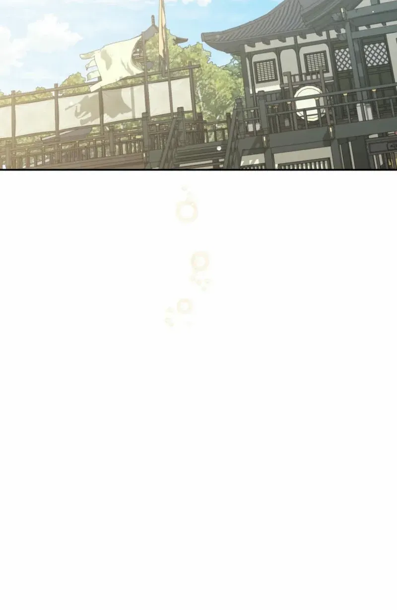 Read Camellia chapter 29 image 18 on Lezhin