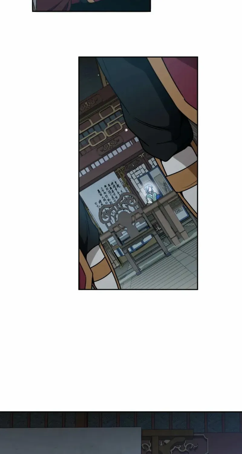 Read Camellia chapter 29 image 2 on Lezhin