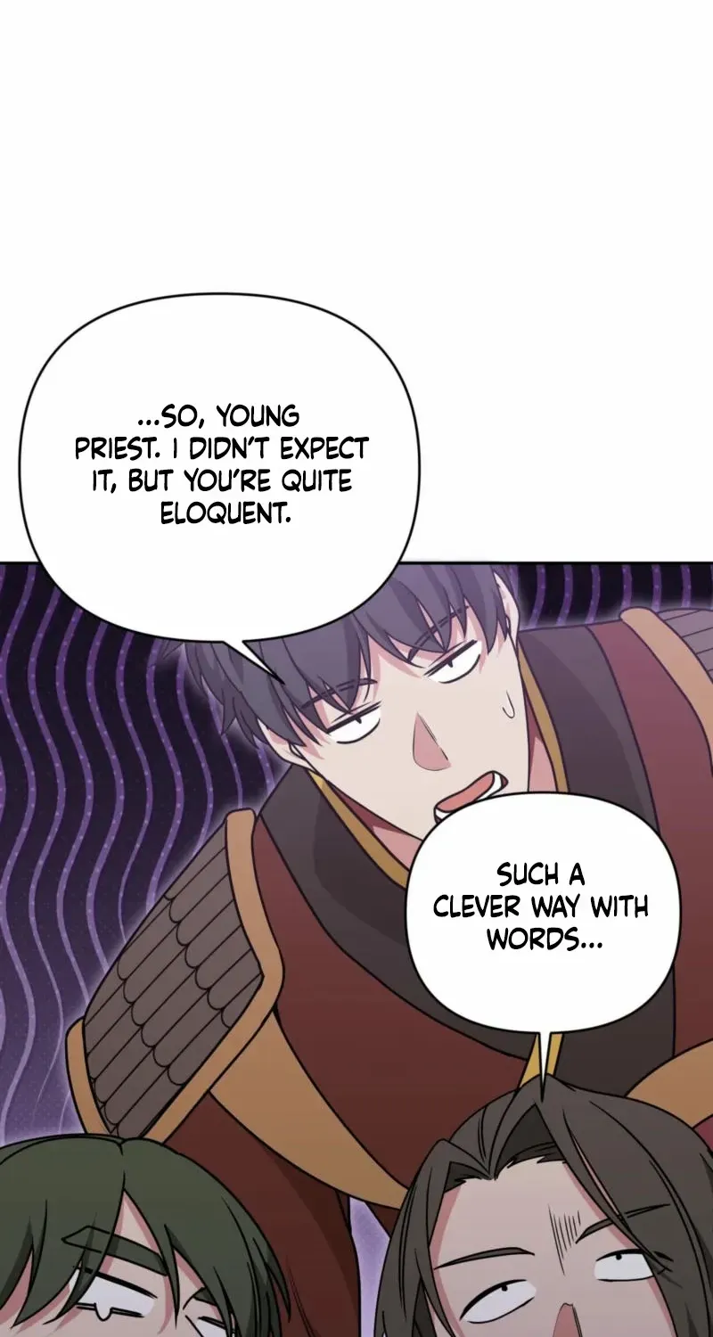 Read Camellia chapter 29 image 21 on Lezhin
