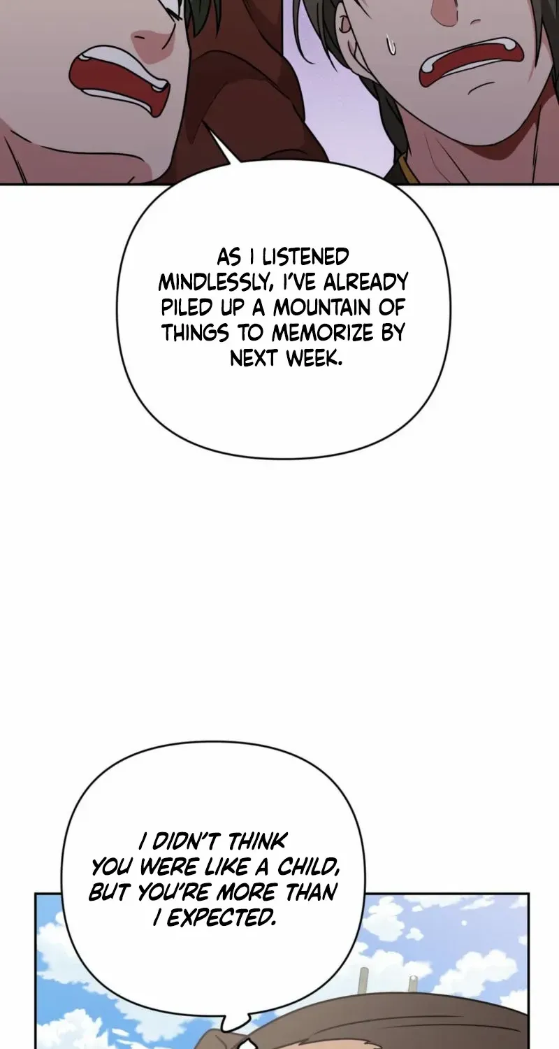 Read Camellia chapter 29 image 22 on Lezhin