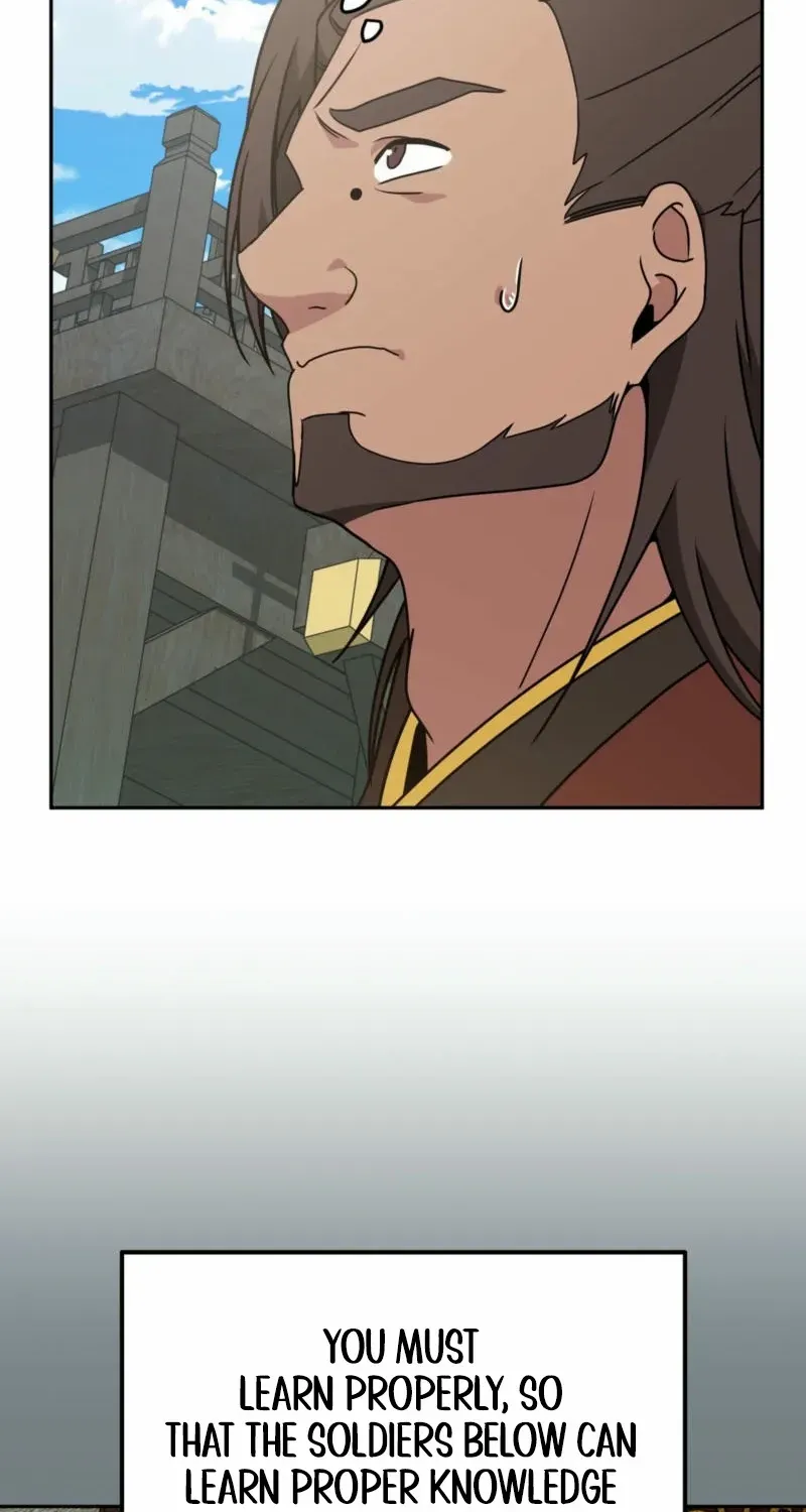 Read Camellia chapter 29 image 23 on Lezhin