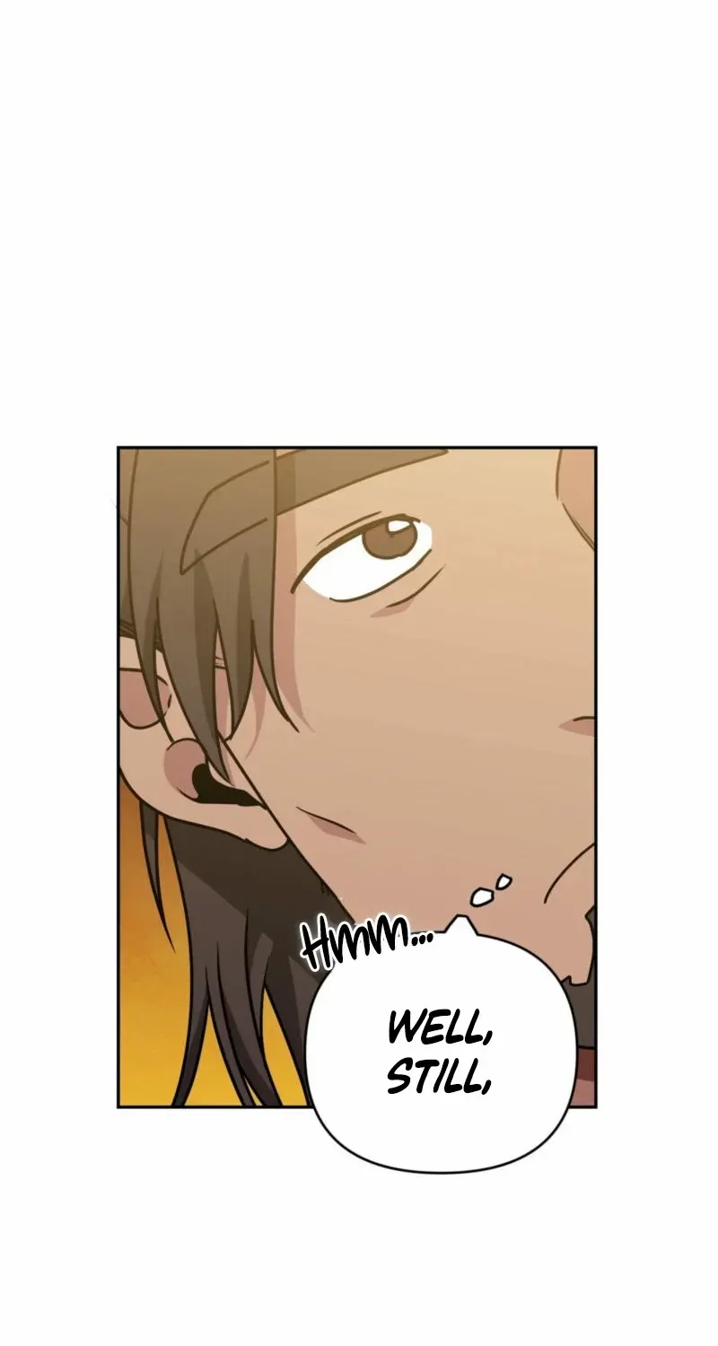Read Camellia chapter 29 image 27 on Lezhin