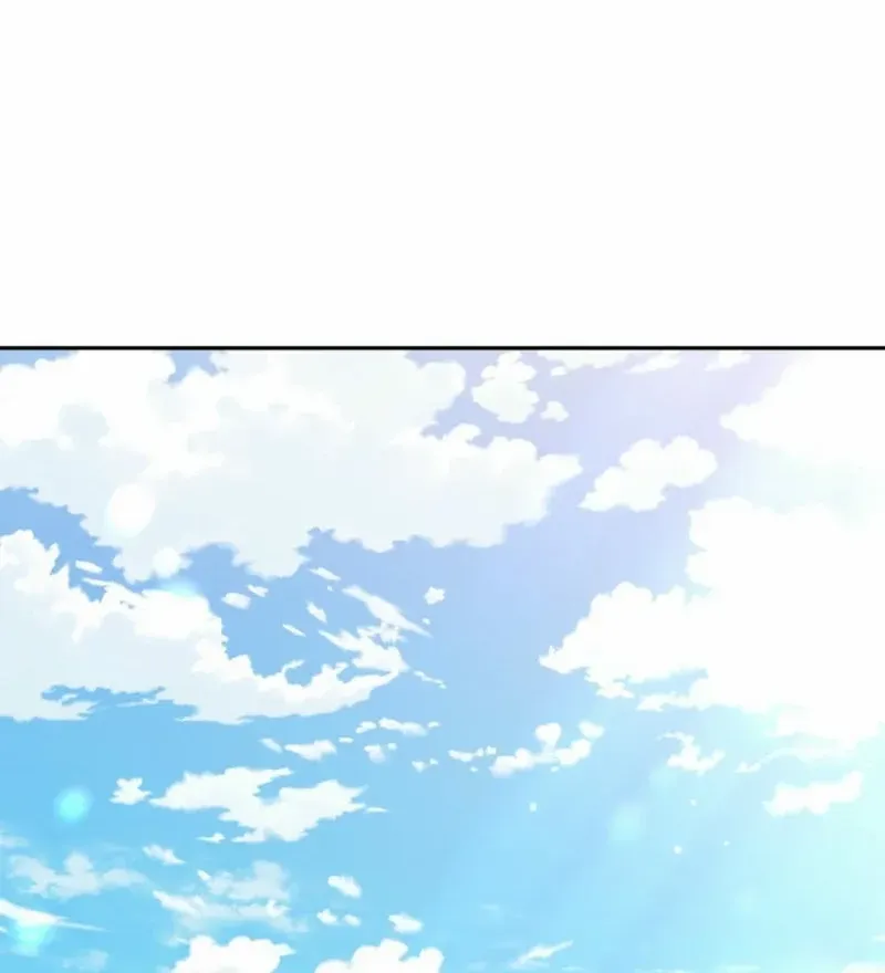 Read Camellia chapter 29 image 28 on Lezhin