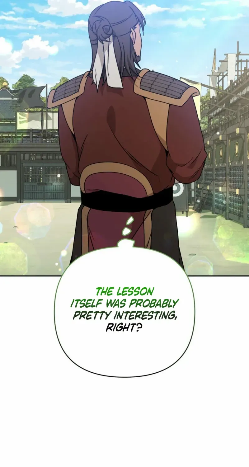 Read Camellia chapter 29 image 29 on Lezhin