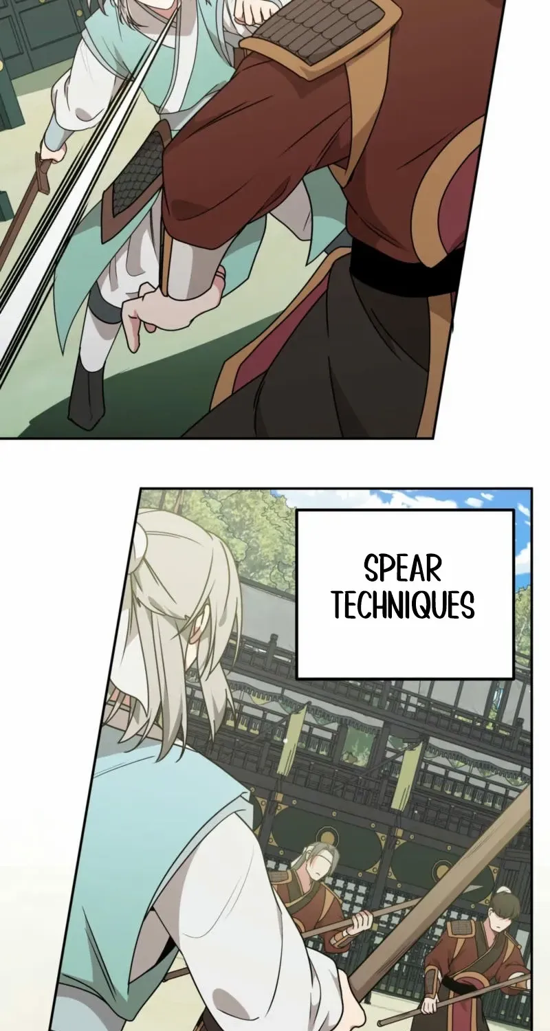 Read Camellia chapter 29 image 31 on Lezhin