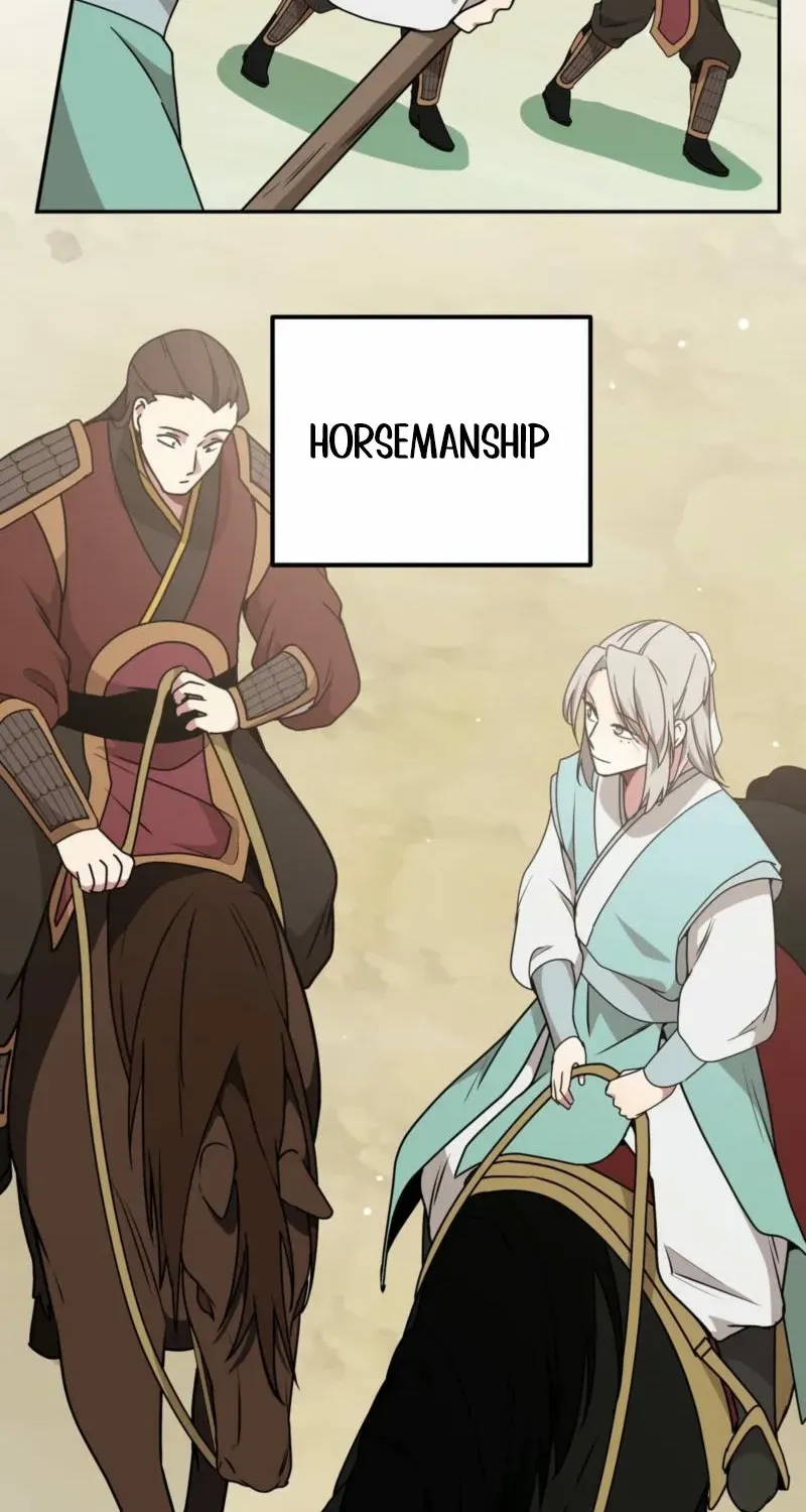 Read Camellia chapter 29 image 32 on Lezhin