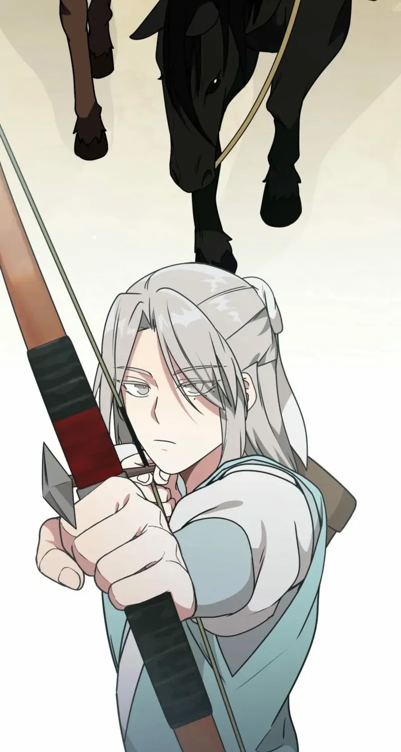 Read Camellia chapter 29 image 33 on Lezhin