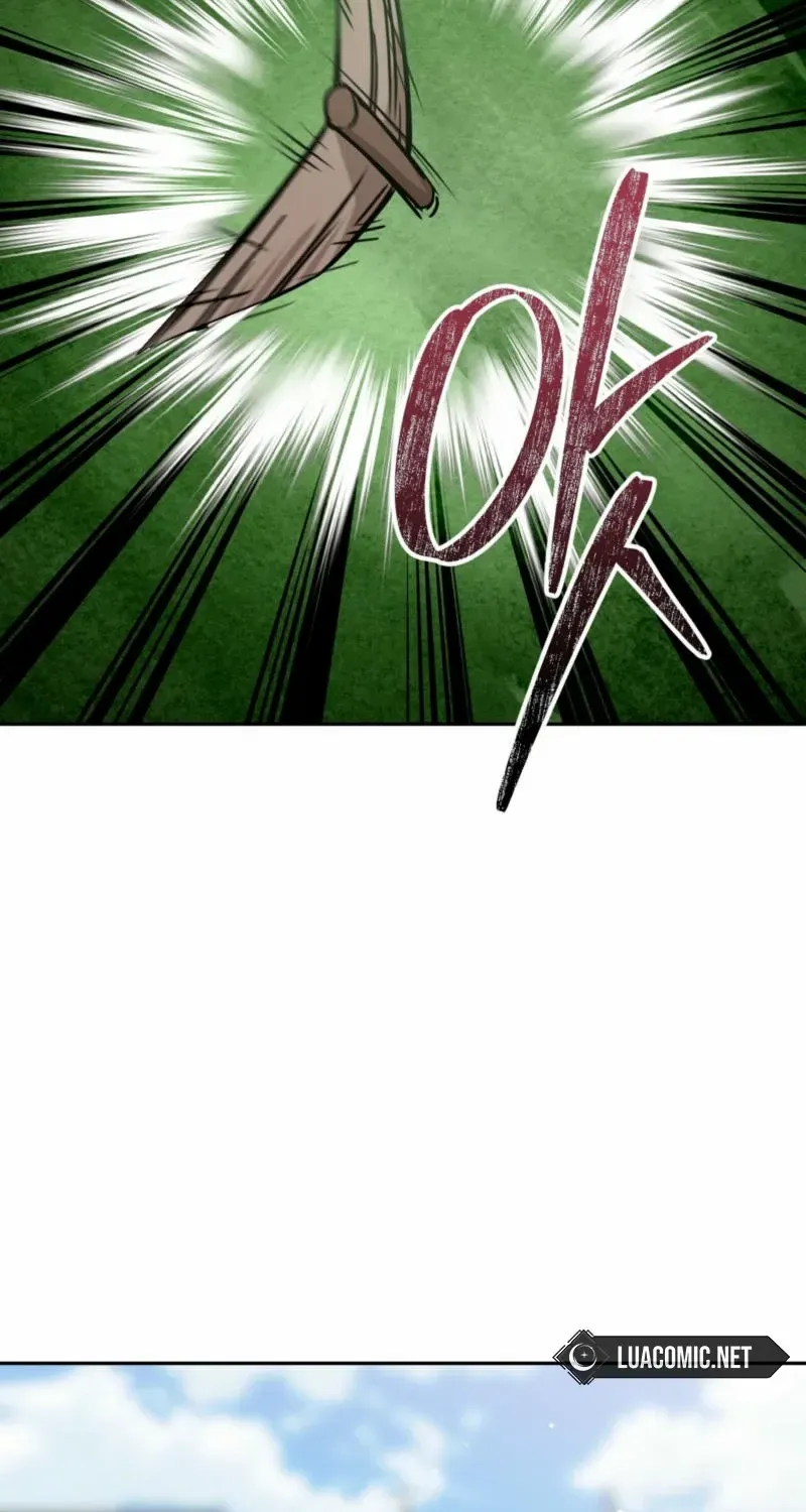 Read Camellia chapter 29 image 35 on Lezhin