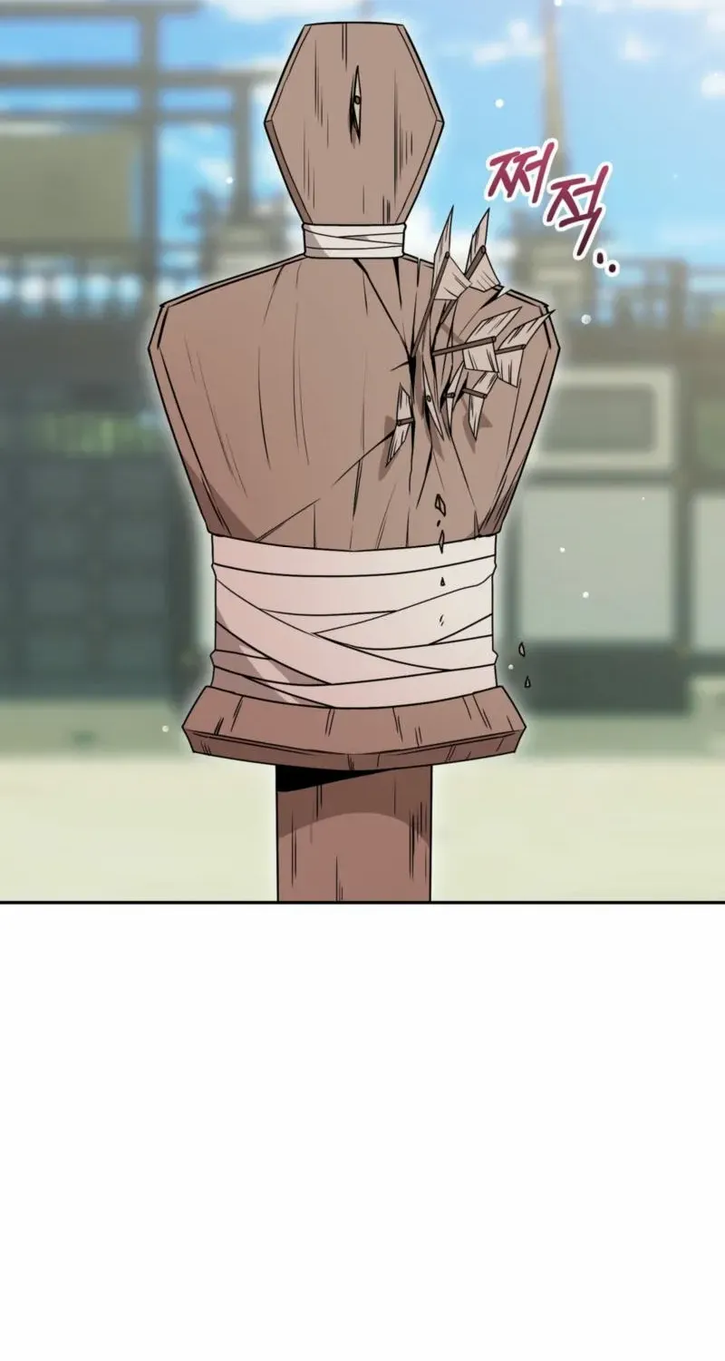 Read Camellia chapter 29 image 36 on Lezhin