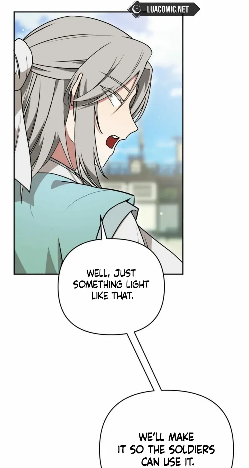 Read Camellia chapter 29 image 39 on Lezhin