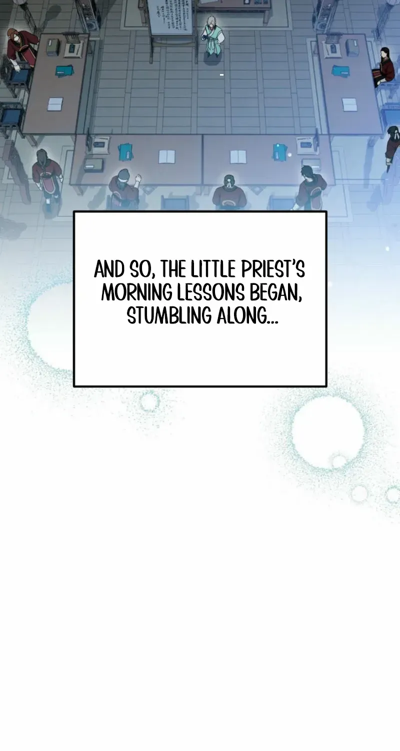 Read Camellia chapter 29 image 4 on Lezhin