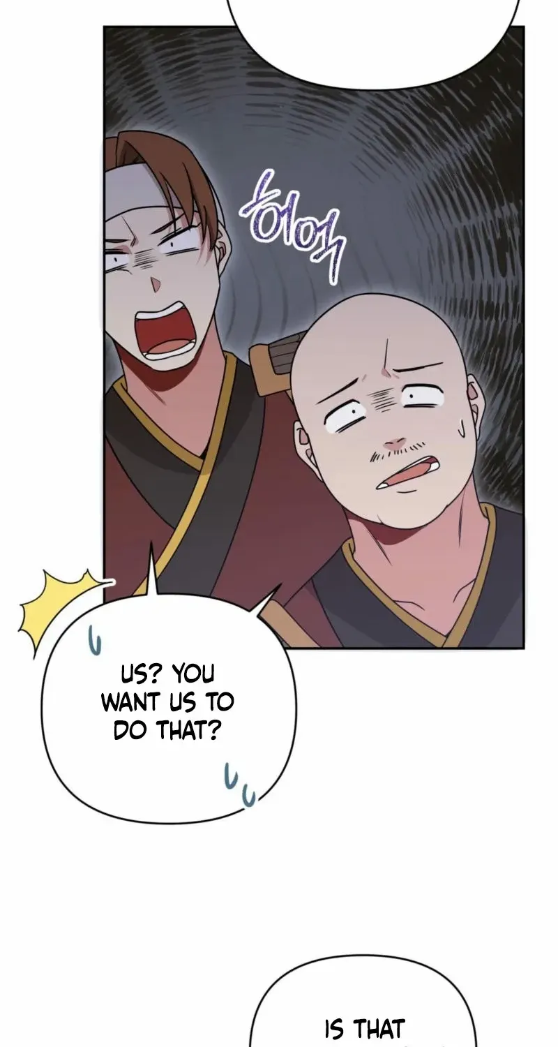 Read Camellia chapter 29 image 40 on Lezhin