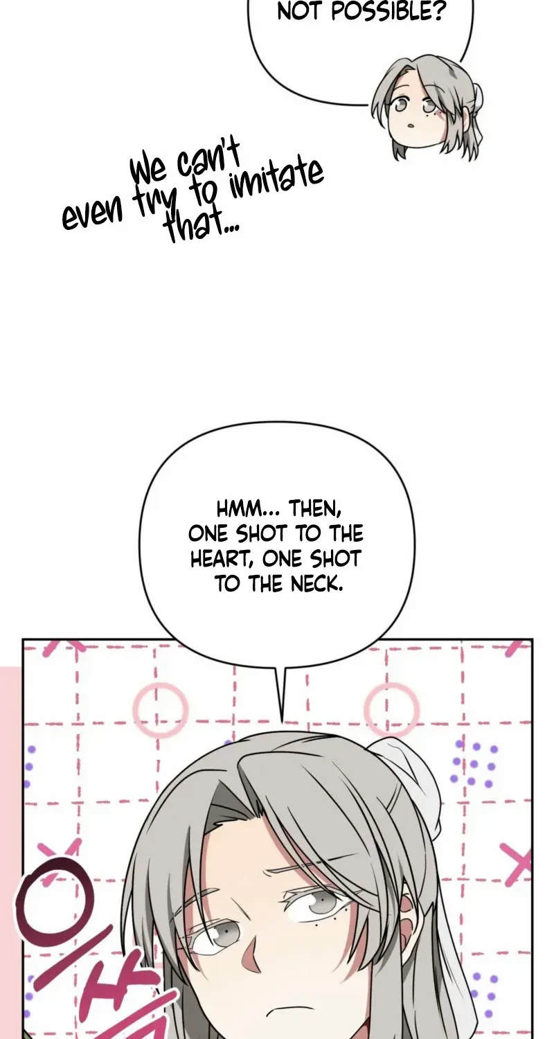 Read Camellia chapter 29 image 41 on Lezhin