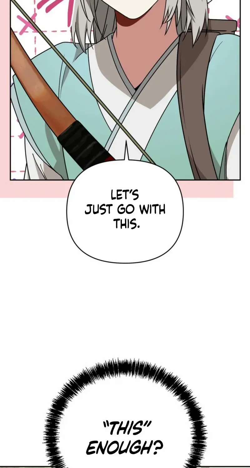 Read Camellia chapter 29 image 42 on Lezhin