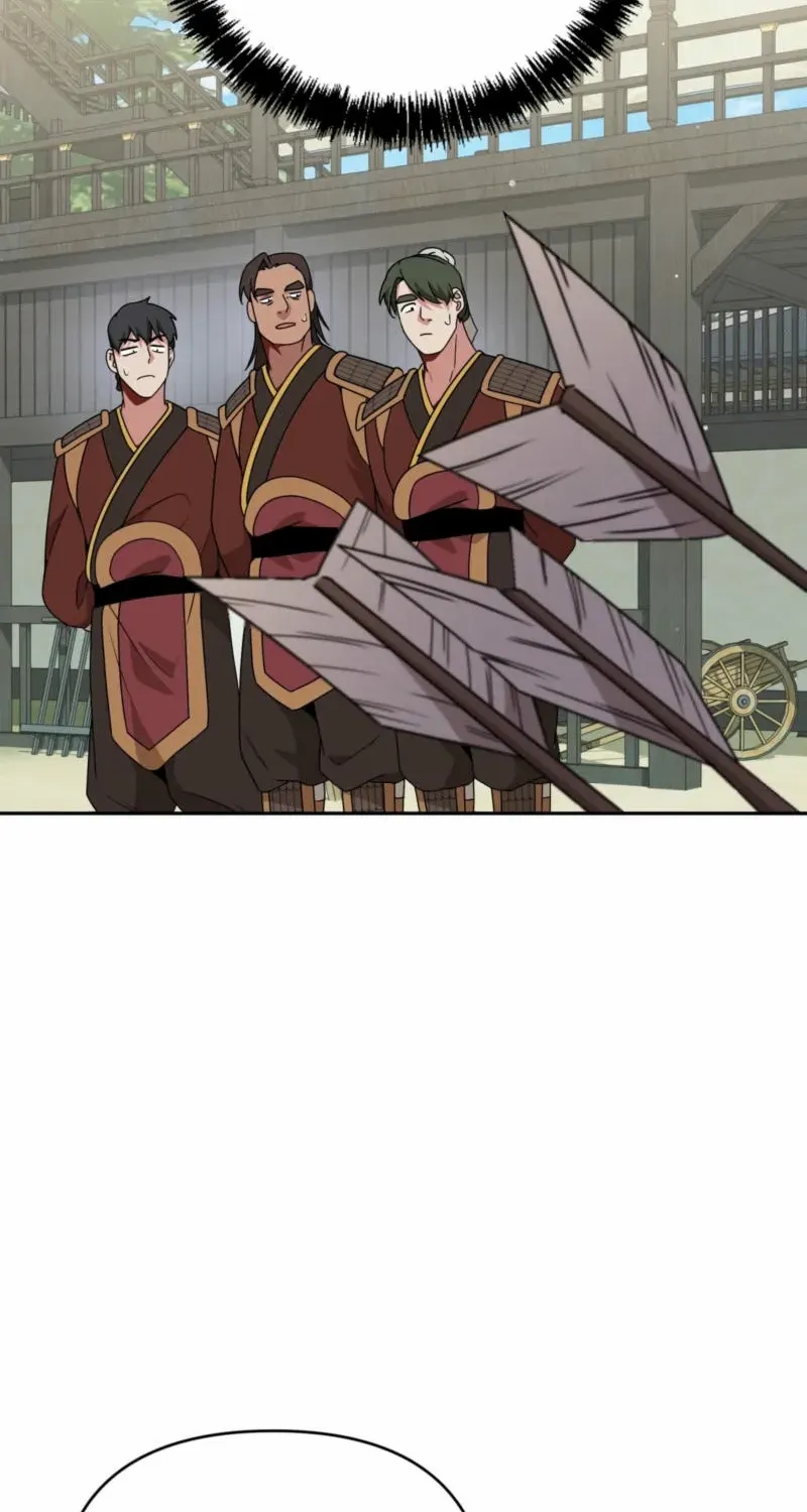Read Camellia chapter 29 image 43 on Lezhin