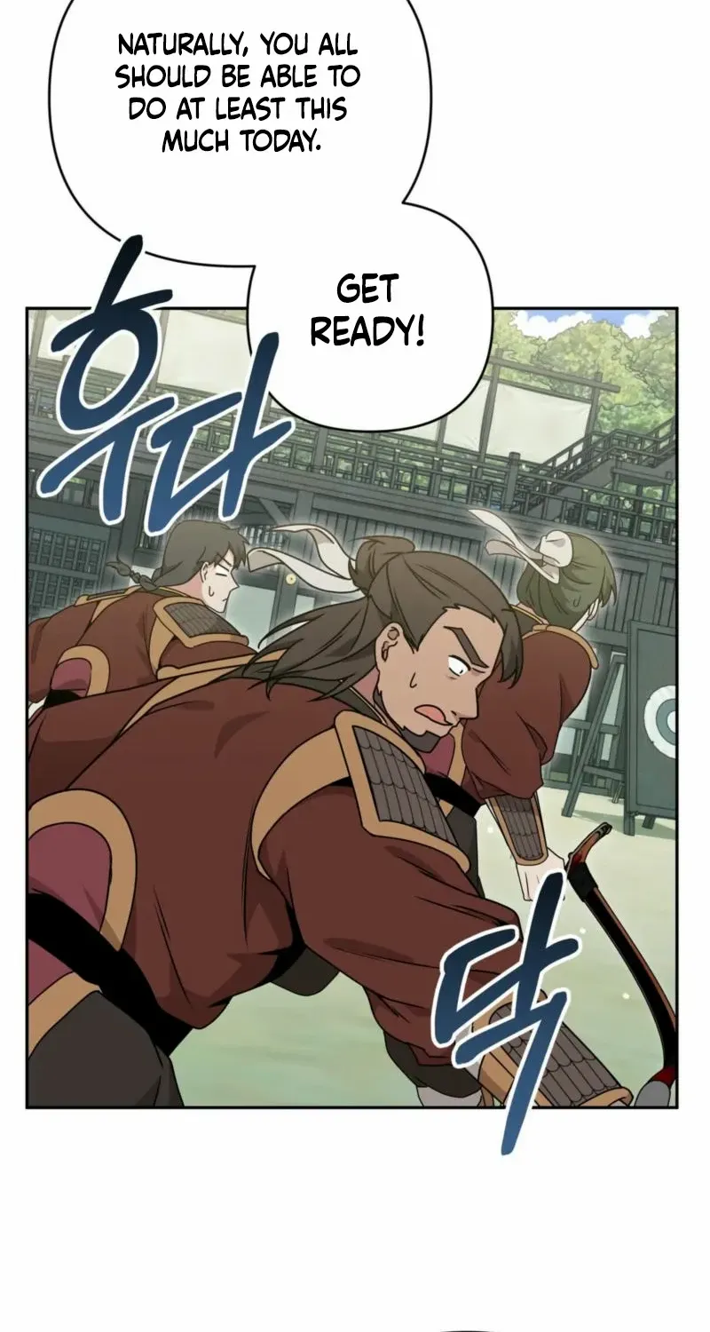 Read Camellia chapter 29 image 44 on Lezhin