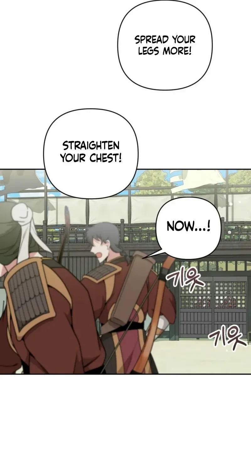 Read Camellia chapter 29 image 45 on Lezhin