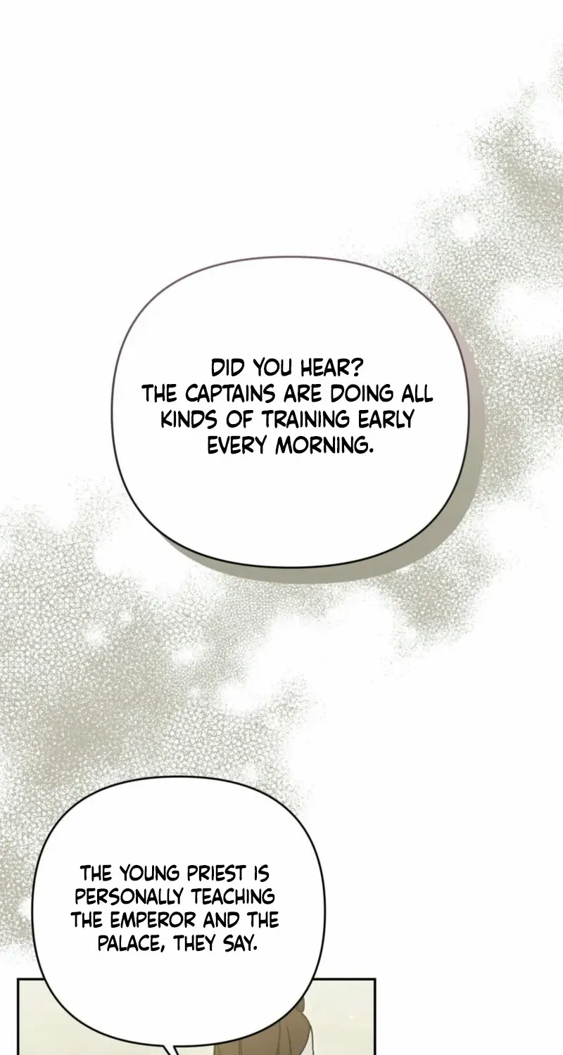 Read Camellia chapter 29 image 46 on Lezhin