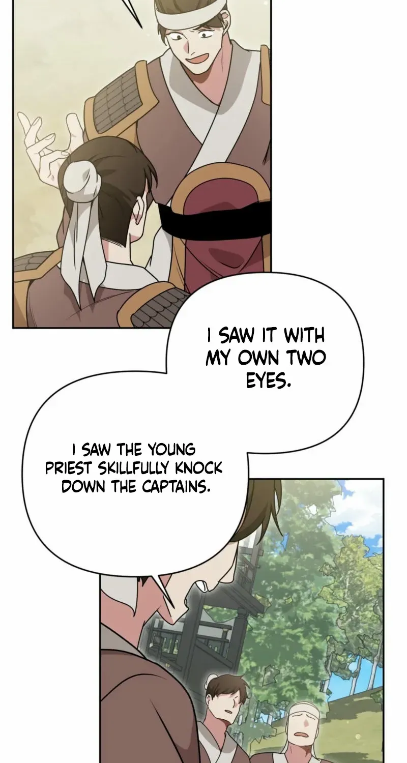 Read Camellia chapter 29 image 47 on Lezhin