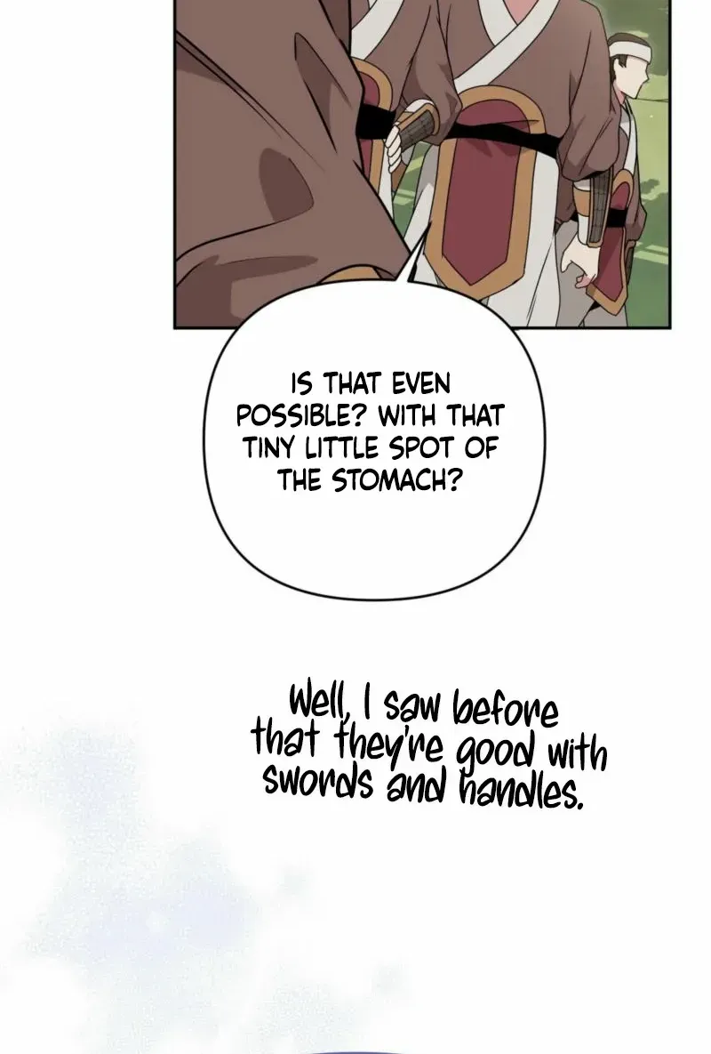 Read Camellia chapter 29 image 48 on Lezhin