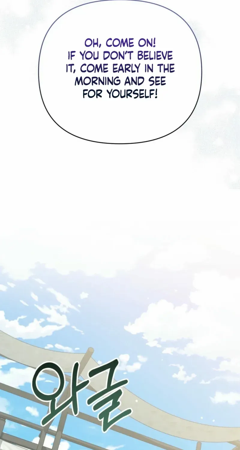 Read Camellia chapter 29 image 49 on Lezhin