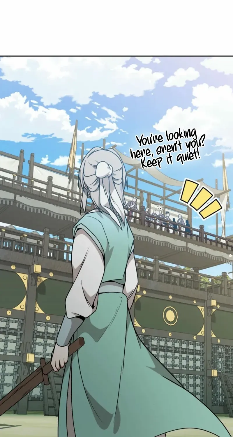Read Camellia chapter 29 image 51 on Lezhin